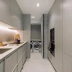 Apartmán Abano - 2 Bedroom And Pool In Avenidas Novas