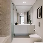 Abano - 2 Bedroom And Pool In Avenidas Novas * Lisboa